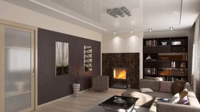 Натяжные потолки. Скидка 89 процентов. Потолки Москва. смотреть онлайн