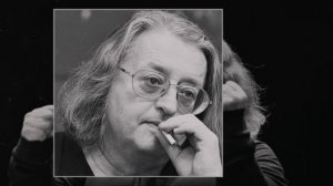 Александр Градский ( Как молоды мы были )