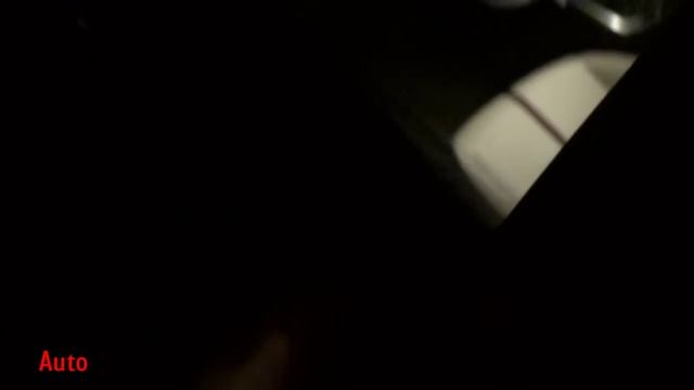 Mazda 2 1.5 Sky-G i-ELOOP 115 KM, 2015 - techniczna część testu #222 смотреть онлайн