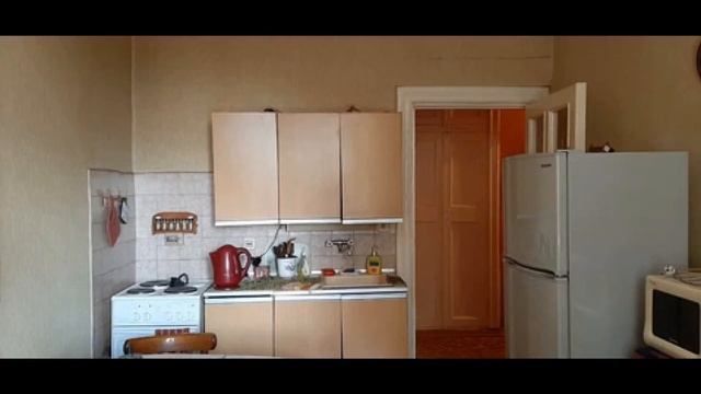 Продам 1-комнатную квартиру в самом центре города пер.Кооперативный смотреть онлайн