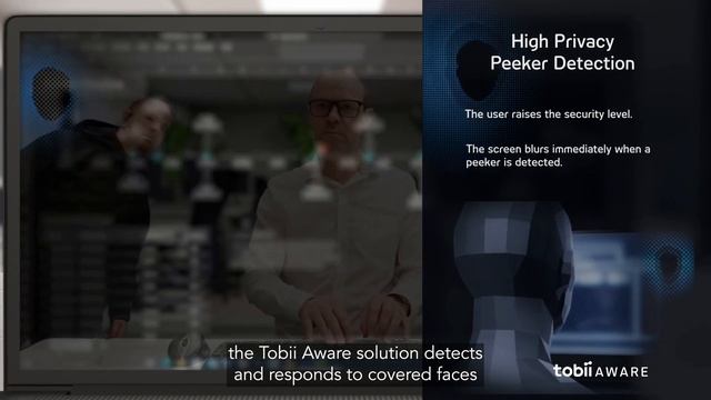 MSI Summit E16 Flip Evo | Intel Gaming x MSI Gaming @ Costco смотреть онлайн