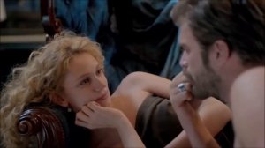 #Любовь, похожая на сон -#Группа Kvatro