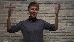 Работа с очередью в декабре