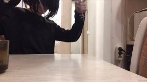 Лайфхак трум трум|как правильно повеситься fiat.egor