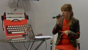 Как зарабатывать на собственном голосе? Проект ЛитРес: Чтец