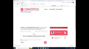 Как установить свою иконку на папку
