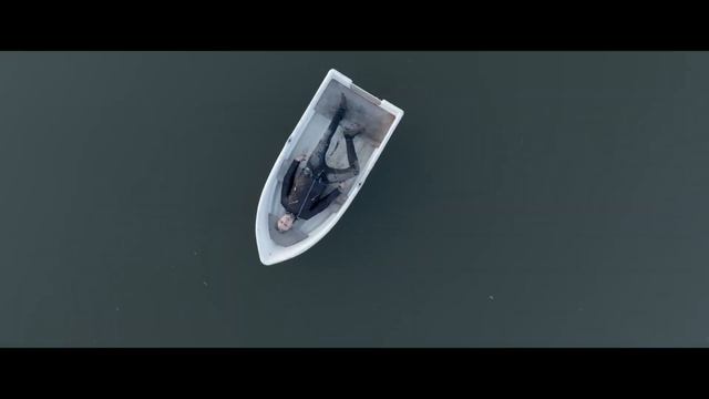 ANГЕР - Рассвет (Official Video)
