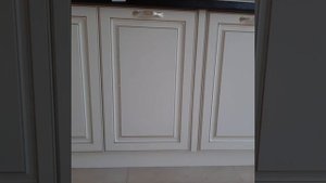 Буфет сборка установка Автуры