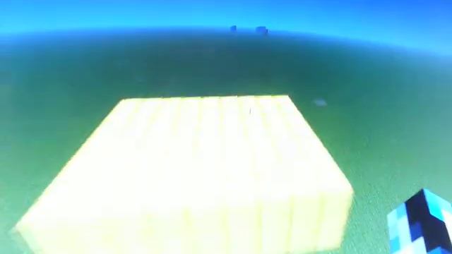 Я показую как ставить чекпоинт через командний блок смотреть онлайн