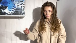1 УПРАЖНЕНИЕ ДЛЯ КРАСИВОЙ РЕЧИ, КАК НАУЧИТЬСЯ ПРАВИЛЬНО И КРАСИВО ГОВОРИТЬ, ДИКЦИЯ ,АРТИКУЛЯЦИЯ
