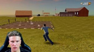 ВСТУПИЛ В БРИГАДУ БАНДИТОВ | ПУТЬ БОМЖА К МИЛЛИОНЕРУ в GTA CRMP Радмир Рп