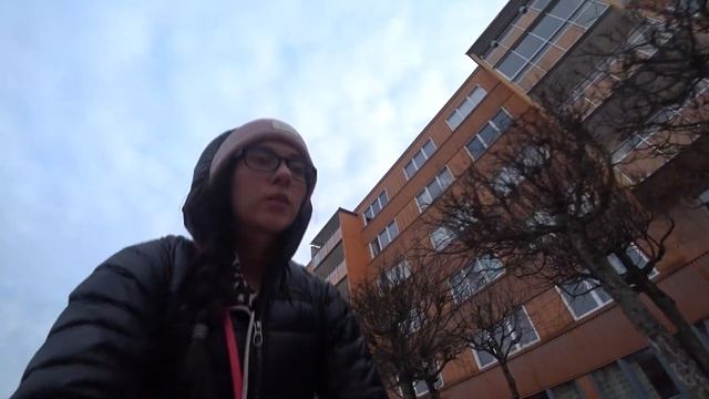 VLOG#12 ПОСЛЕРОДОВАЯ ДЕПРЕССИЯ И ВАКЦИНА РОТАРИКС смотреть онлайн