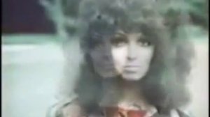 Shocking Blue - Blossom Lady