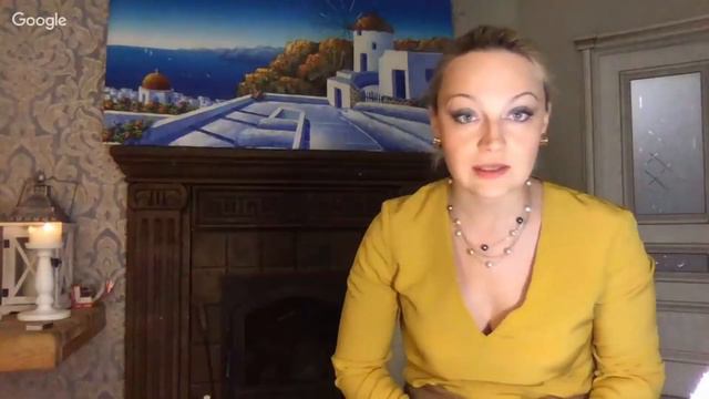 Большие проблемы = большая награда?