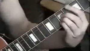 Игорь Кущев Возле дома твоего