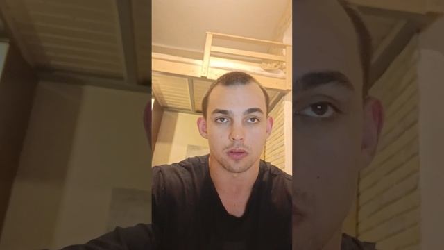 Высокий доход и ничего не делать? Секреты чемпиона мира по созданию бизнеса под ключ смотреть онлайн