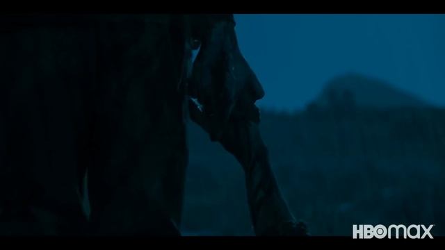 Универ Новая Новый Сезон 2022 Года