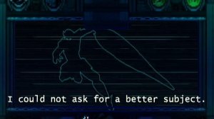 Draedon's Entry: One after another they fell...