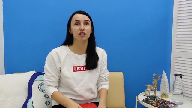 Роулинг, еще один шедевр для детей. Рождественский поросенок.