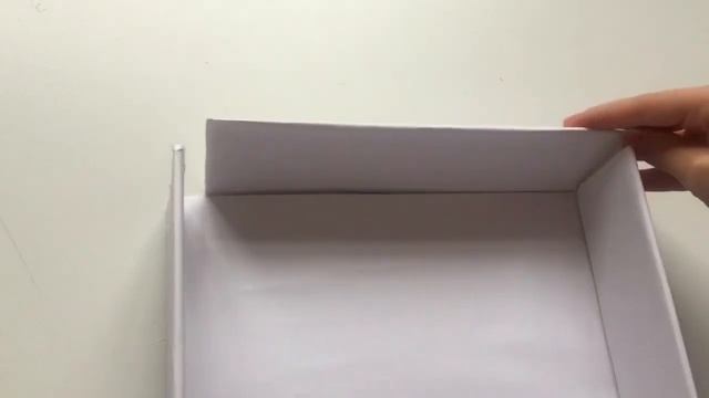 КАК СДЕЛАТЬ ГАРДЕРОБНУЮ ДЛЯ КУКОЛ СВОИМИ РУКАМИ? смотреть онлайн