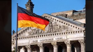 САМЫЕ СТРАШНЫЕ НАКАЗАНИЯ ЗА СУПРУЖЕСКУЮ ИЗМЕНУ В РАЗНЫХ СТРАНАХ