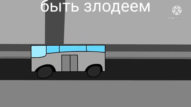 рыжий пацан становится качком!