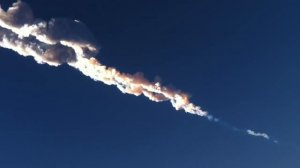 Вся правда о Челябинском метеорите! - 2 года спустя!