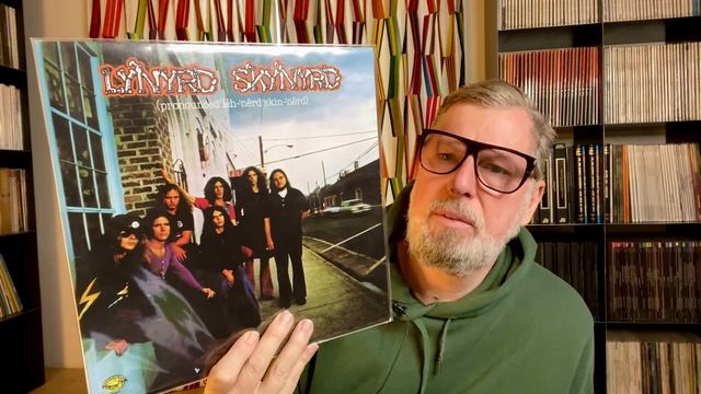 The 20 Best Audiophile Analogue Production Editions (Still in Print 2021) смотреть онлайн