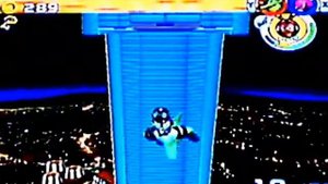 Sonic Heroes - Bingo Highway (Team Chaotix) Extra Mission - A Rank (2/3)