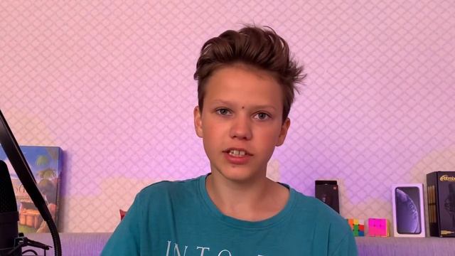 ТОП 3 ЛУЧШИХ БЕСПЛАТНЫХ ПРОГРАММ ДЛЯ МОНТАЖА ВИДЕО смотреть онлайн