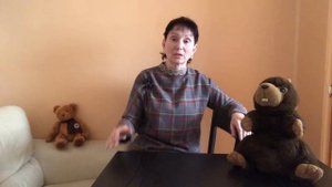 🔴.Мудрости Жизни..... Сатурн меняет знак..Козерог - Водолей...Легенда и Ответы