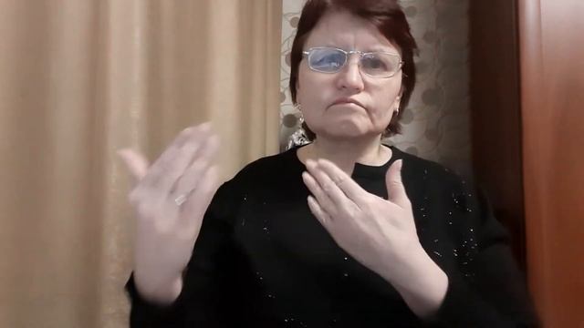 "Составляющие молитвы" 1 Петра 4:7 смотреть онлайн