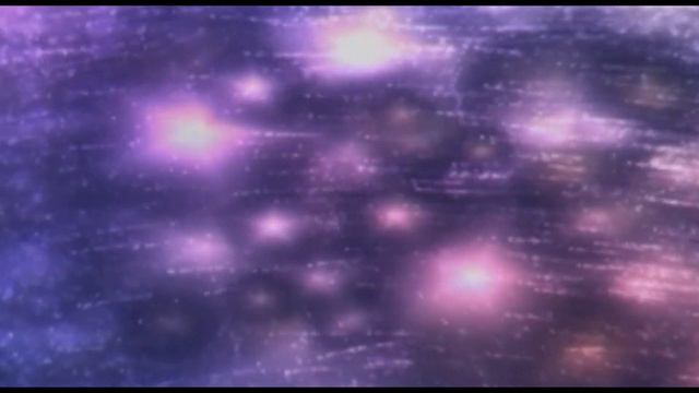 Приходите в мой дом- памяти Михаила Круга (Cover by Александр Найдёнов) смотреть онлайн