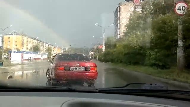 Водные Дороги Н-Тагила смотреть онлайн