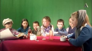 Революция 1917 год