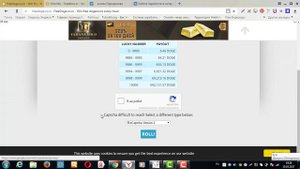 Как собирать Dogecoin бесплатно