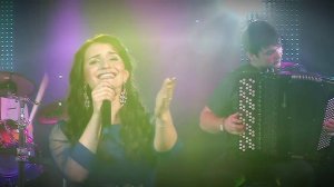 Зульфира  Шайдуллина - Сине генэ яратырмын       Rial Records video