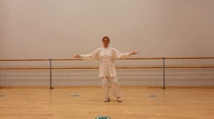 ИЦзиньЦзин