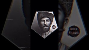 Абрек Зелимхан