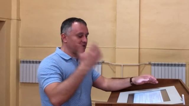 Лекция "Алкогольная зависимость" со слайдами 2018. Проф. каф. психиатрии РязГМУ Меринов А.В. смотреть онлайн