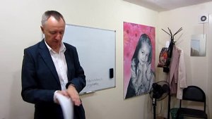 Почему мужчина уходит от женщины