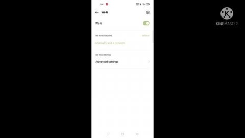 किसी भी wifi का पासवर्ड 2 मिनिट में पता करे | wifi ka Password Pata kaise kare| wifi