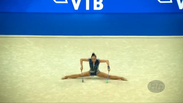 salome смотреть онлайн