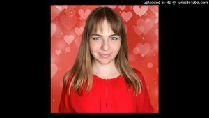 Анна Боброва - Мы вместе (Минус)