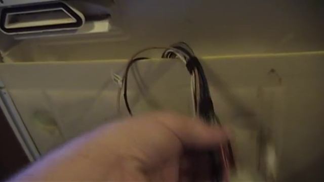 Kenmore Quietgard I Electric Dishwasher Fuse Replacement смотреть онлайн