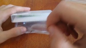 Стоматологический микромотор Risingmed для механического наконечника