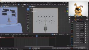 How To ROBLOX BUNDLE in less than 4 hours jajaja
