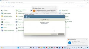 Fix glfw error 65543 minecraft tlauncher