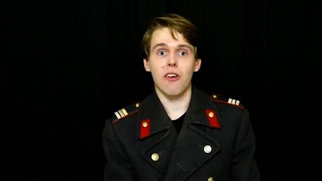 КРОВАВЫЙ СОВОК В АТОМИК ХАРТ | ОБЗОР ATOMIC HEART №2 смотреть онлайн