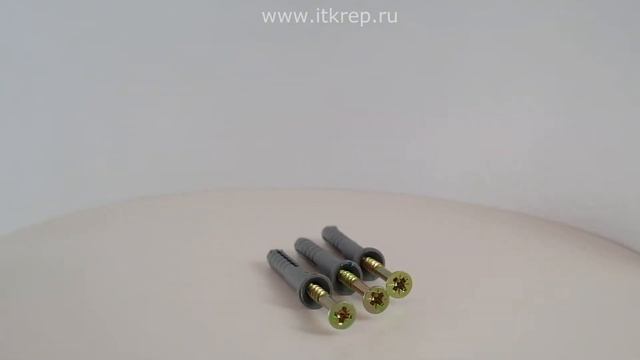 Дюбель гвоздь потайной бортик без уса смотреть онлайн